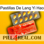 Lang Yi Hao Pills new01
